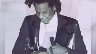 Jay-Z - Hard Knock Life FAST Chopped & Screwd (Sped up + Reverb + Effects)
