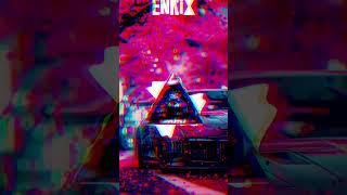 NCTS - COLD 🎧🔥 #phonk #music #song #gaming #tiktok #trending #shorts #fypシ゚ #fypシ゚viral #fyp