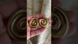 Bijoux En Acier Inoxydable Résistant A Leau