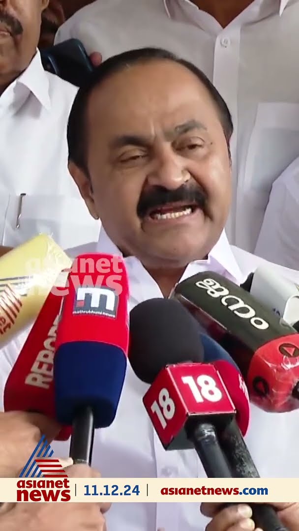 'മുഖ്യമന്ത്രിയുടെ ഗ്രാമത്തിലാണ് പാർട്ടിഓഫീസ് പെട്രോൾ ഒഴിച്ച് കത്തിച്ചത്'