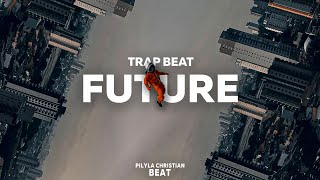 [FRESTYLE BEAT] FUTURE - Type Beat x Trap Beat | Український Треп | Pilyla Christian Beat