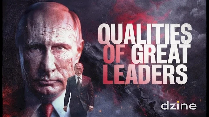 These 3 Skills Will Make You a Great Leader - Prof Jiang Xueqin