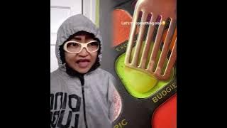 🤣👌👌👌2025 pov Kompilasi Klip Gila yang Wajib Ditonton #humor #fypシ #pov #fyp #foryou 😍😜     4