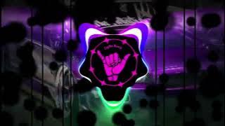 DJ TABOLA BALE X LAMPU KAKA VIRAL TIKTOK FULL SONG TERBARU 2025 JEDAG JEDUG FULL BASS