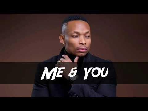 Bongo Fleva Zouk Beat Otile Brown Type Beat Me You 