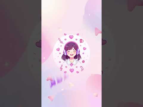 How Sweet 하우스윗 Parte 2 • Cover Español • 뉴진스 NewJeans