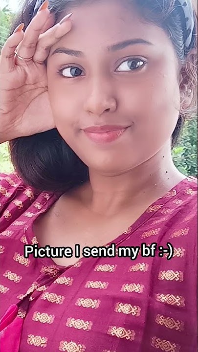 Did U Do The Same Girlssss shorts loveandcarebyjyoti YouTube english-telugu-meanings-english-to-telugu-english-vocabulary-english