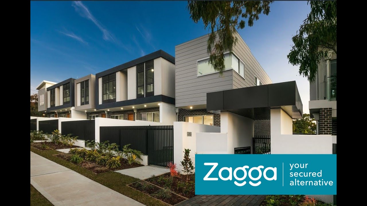 New Zagga Investment Opportunity - $6.87M | 8.15% p.a. return | 65% LVR