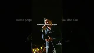Download Lagu Tujuh tahun - setia band MP3