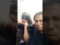 واء واء عم بيبكي واء واء كوميدي لايك و اشتراك