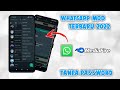Whatsapp Mod Terbaru 2022 No Password | gb whatsapp mod terbaru 2022 no password
