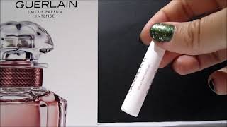 : Mon Guerlain Eau de Parfum Intense (Guerlain)