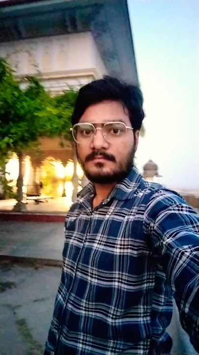 Ye shahar hai aman ka#raazmovie#yaha pe sab Shanti Shanti hai#bollywoodsongs #newsong