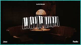 Champagne At Midnight @theslipstreammusic