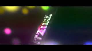 ItzMaxs intro // By Sten K. (dont know if ill resume making intros)