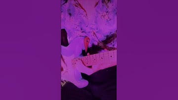 Thumbnail of Męskie Granie Orkiestra 2023, Igo, Mrozu, Vito Bambino - Supermoce #meskiegranie  #guitarist #guitar