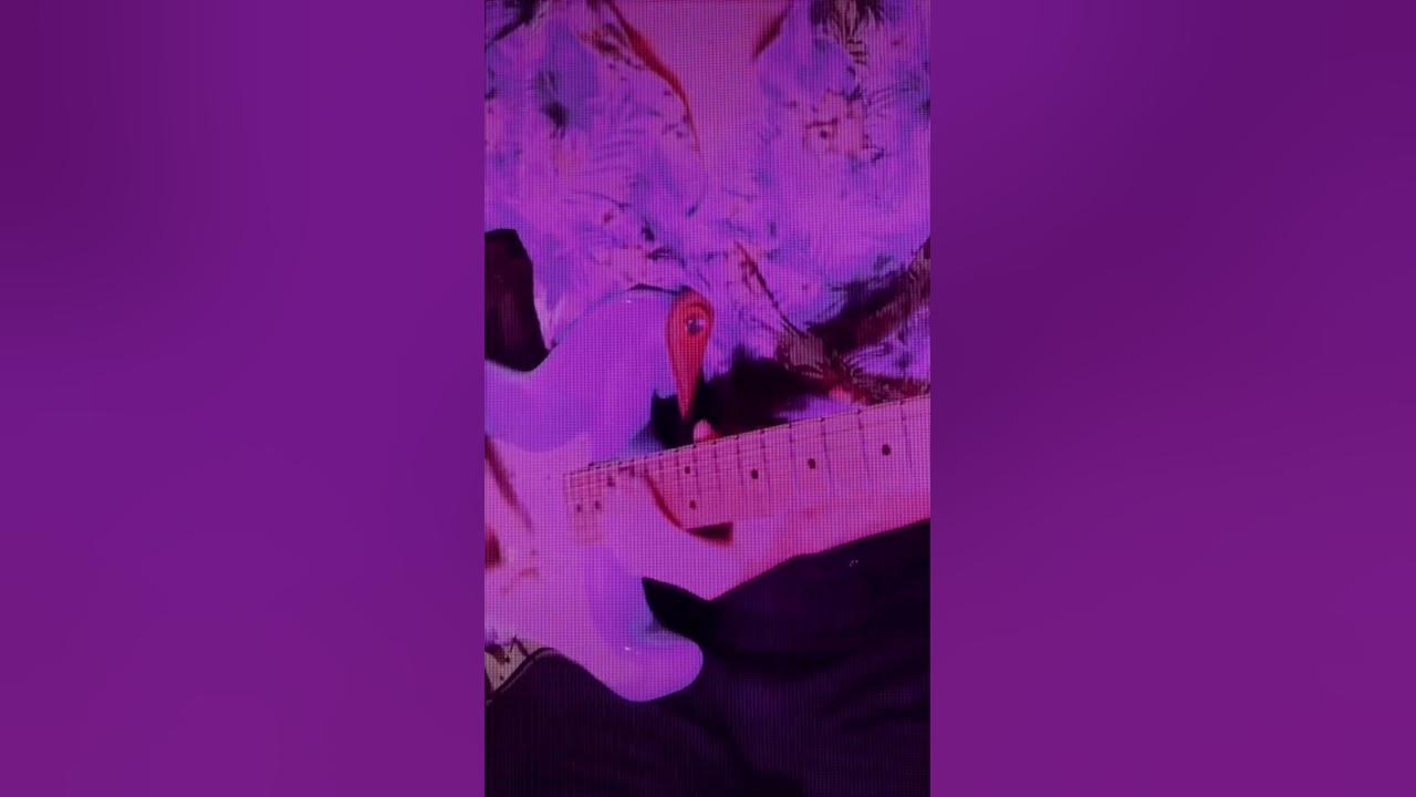 Męskie Granie Orkiestra 2023, Igo, Mrozu, Vito Bambino - Supermoce #meskiegranie  #guitarist #guitar