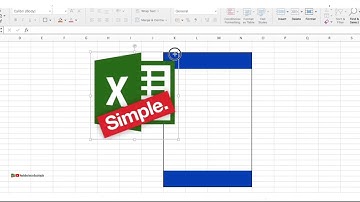 Create Professional ID Cards in Excel: One Click Away!