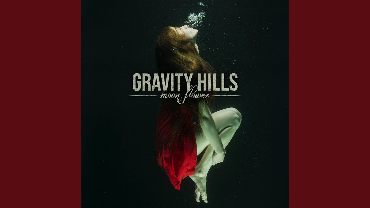 Alone (feat. J.R. Bareis)