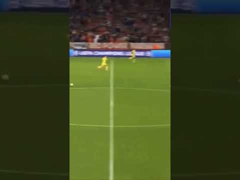 هدف فياريال اليوم هدف عالمي بايرن ميونخ فياريال 
