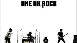 One Ok Rock関連の動画を一度にたくさん検索できちゃうスゴイページ 動画検索 Org Dougakensaku Org