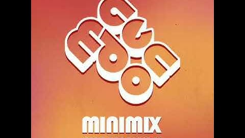 Shy Fx Minimix ( Annie Mac Radio 1 )