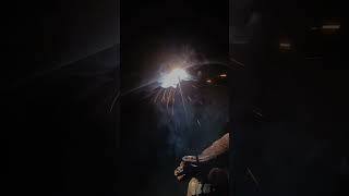 #smaw #arcwelding #6g #5g #2 #3 #gtaworld