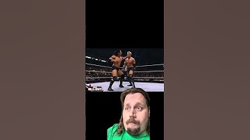 Don Callis’s obsession with Kenny Omega will destroy his family again. #AEW #DonCallis #kennyomega