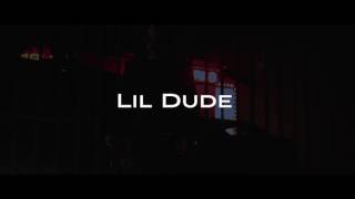 Lil Dude - GTA (Official Video) Dir. ChasinSaksFilms