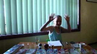 EJ12 Book Trailer - BK12.AVI