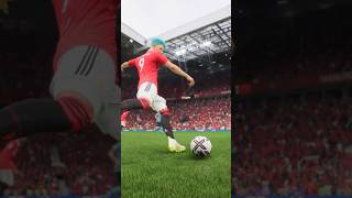 FIFA 23, virtual pro, PlayStation 5