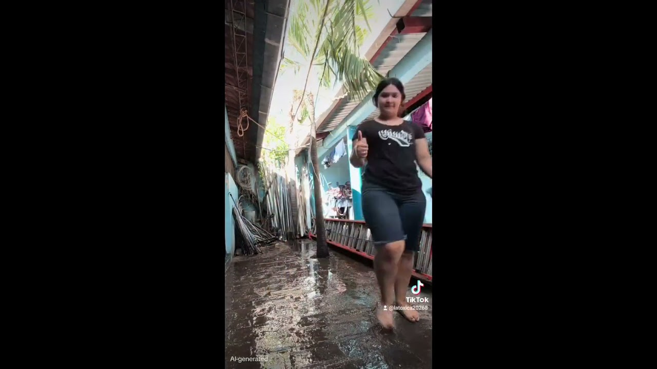 Segunda parte 👌🏻😊