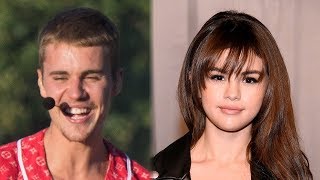 More celebrity news ►► http://bit.ly/subclevvernews justin bieber
and selena gomez show major pda during papa bieber’s wedding in
jamaica! cancel all doubt. ...