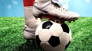 football skill tutorial 6 issy hitman akka ronaldo messi neymar skills how to do