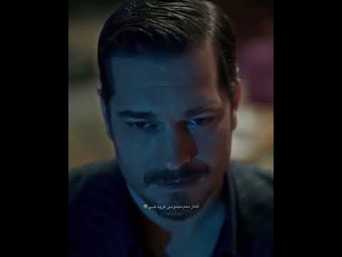 اشرف رویا  سریال اشرف رویا