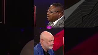 Karmelo Anthony's Secret Weapon: You Won't Believe What It Was!