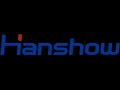 Hanshow technology company overview