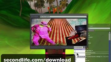 Preview Aspect Ratio in the Snowglobe viewer