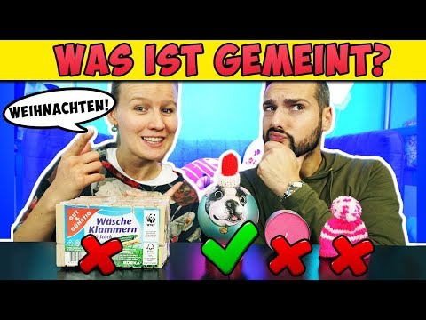 Video: Was meinst du mit dem Begriff Chemotaxonomie?