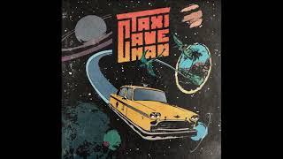 Taxi Caveman   Taxi Caveman Full Album 2021