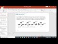 CCNP 350 401  Chapter 4, Mutliple SPT