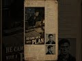 Elias Came Home Different | The Foundry Boys