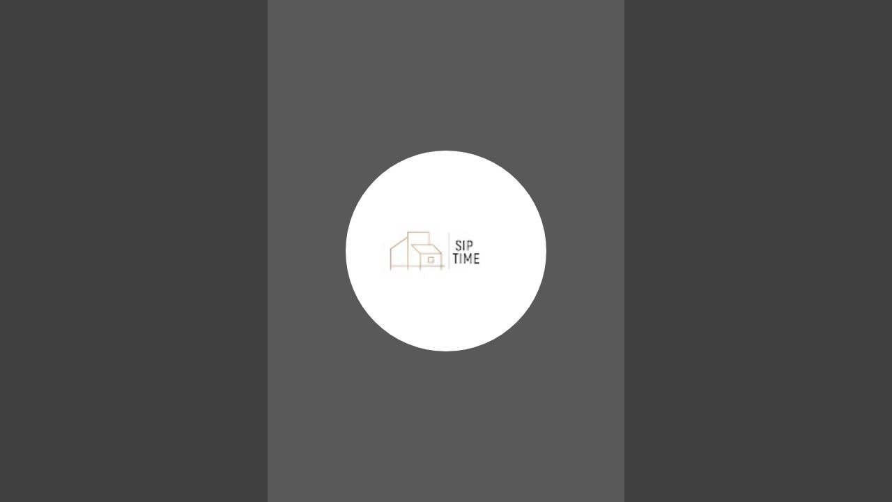 Sip Time / Андрей Ковалёв в прямом эфире!