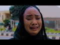 Umar Big Show_ Dana sani 2 (Official Video) ft Yusuf guyson & Husna annuri Mp3 Song