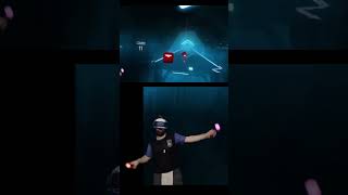 Beat Saber