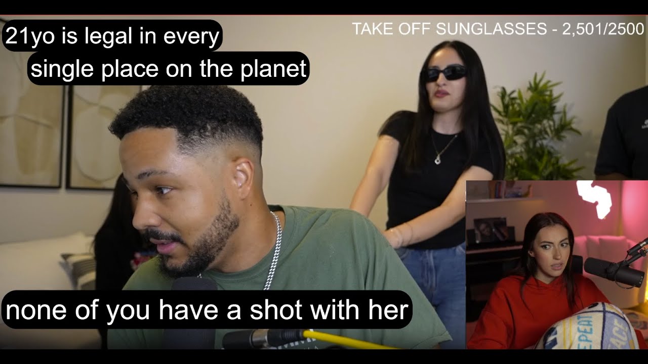 Клара не была готова к этому.