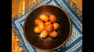 Famous Marbled Easter Eggs Net Worth