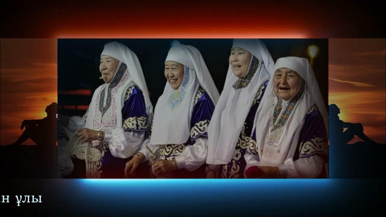 Керемет ресейлік аққұбамен жыныстық қатынас