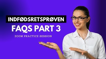 FAQs Part 3  (Practice Session on 07/09/2025)