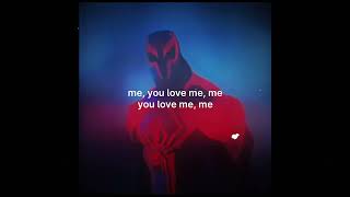 the lost soul down x lost soul (lyrics) (tiktok version) | NBSPLV